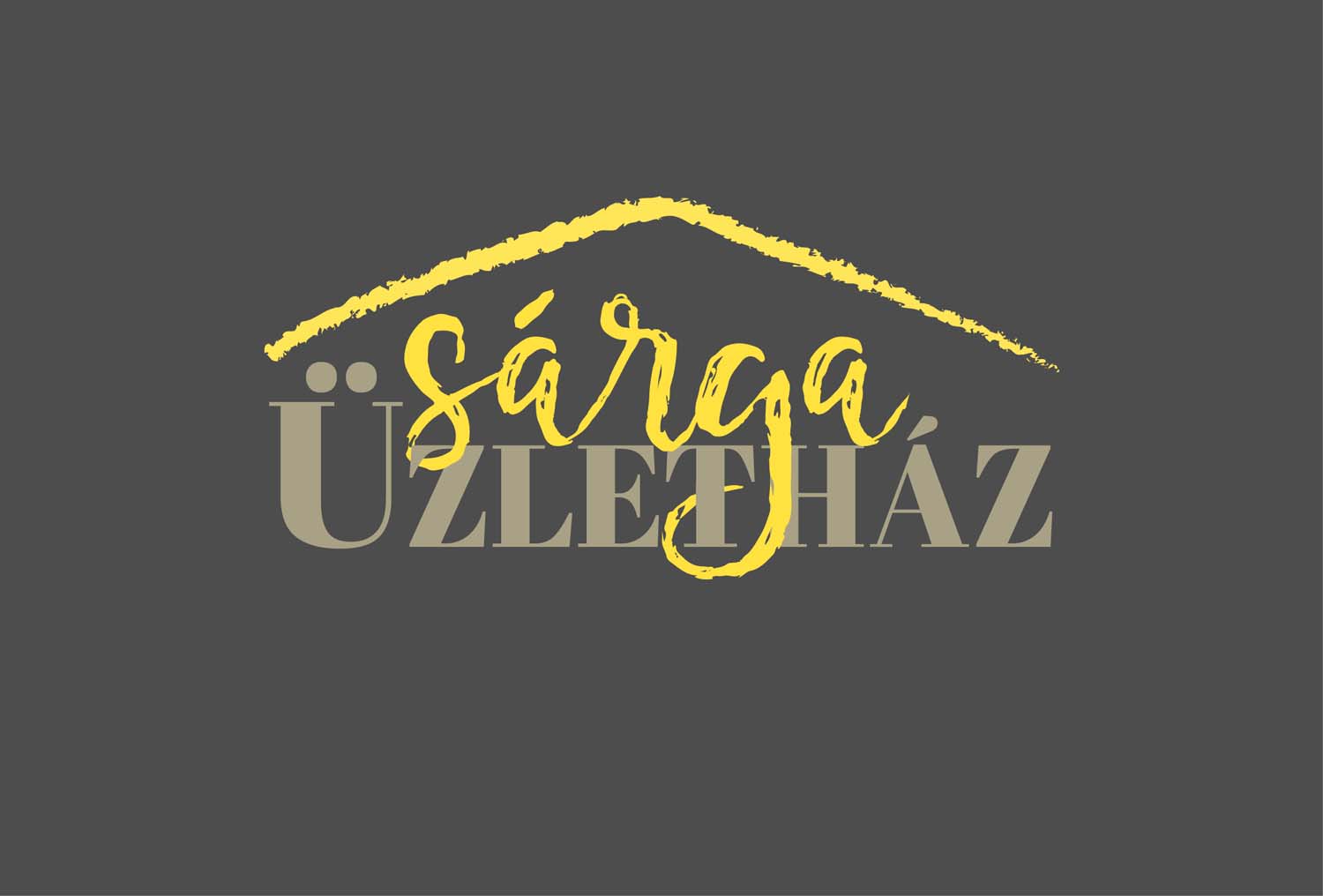 Kapitány Dorottya grafikus képzés végén leadott portfólió 