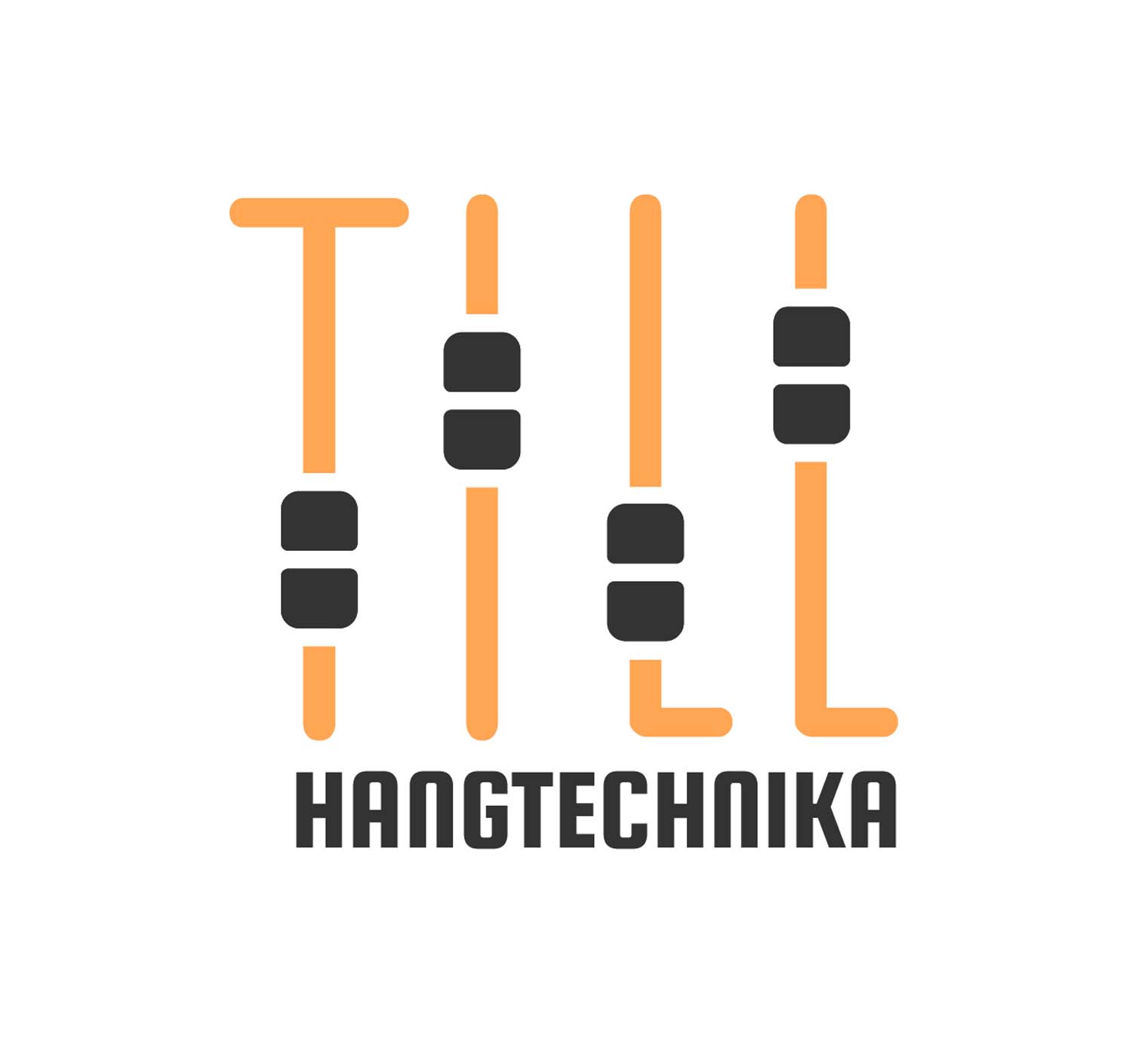 Kapitány Dorottya grafikus képzés végén leadott portfólió 