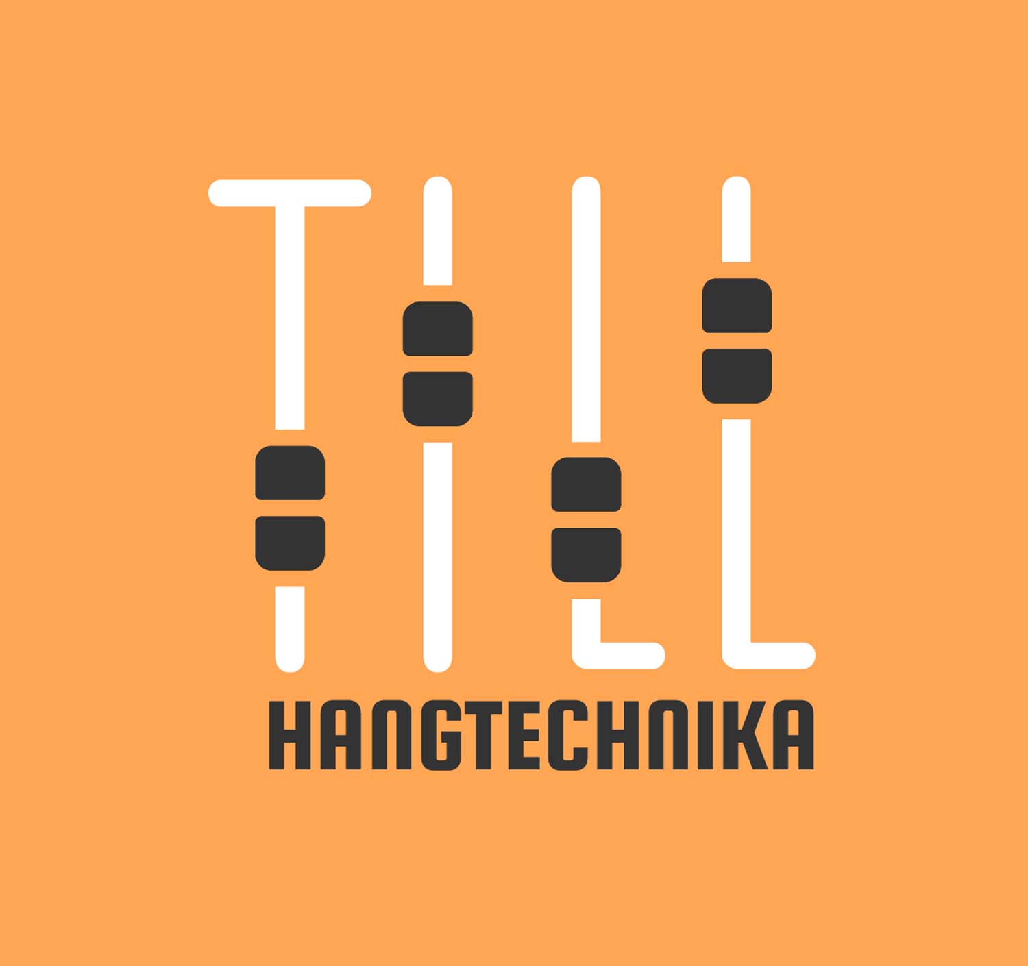 Kapitány Dorottya grafikus képzés végén leadott portfólió 