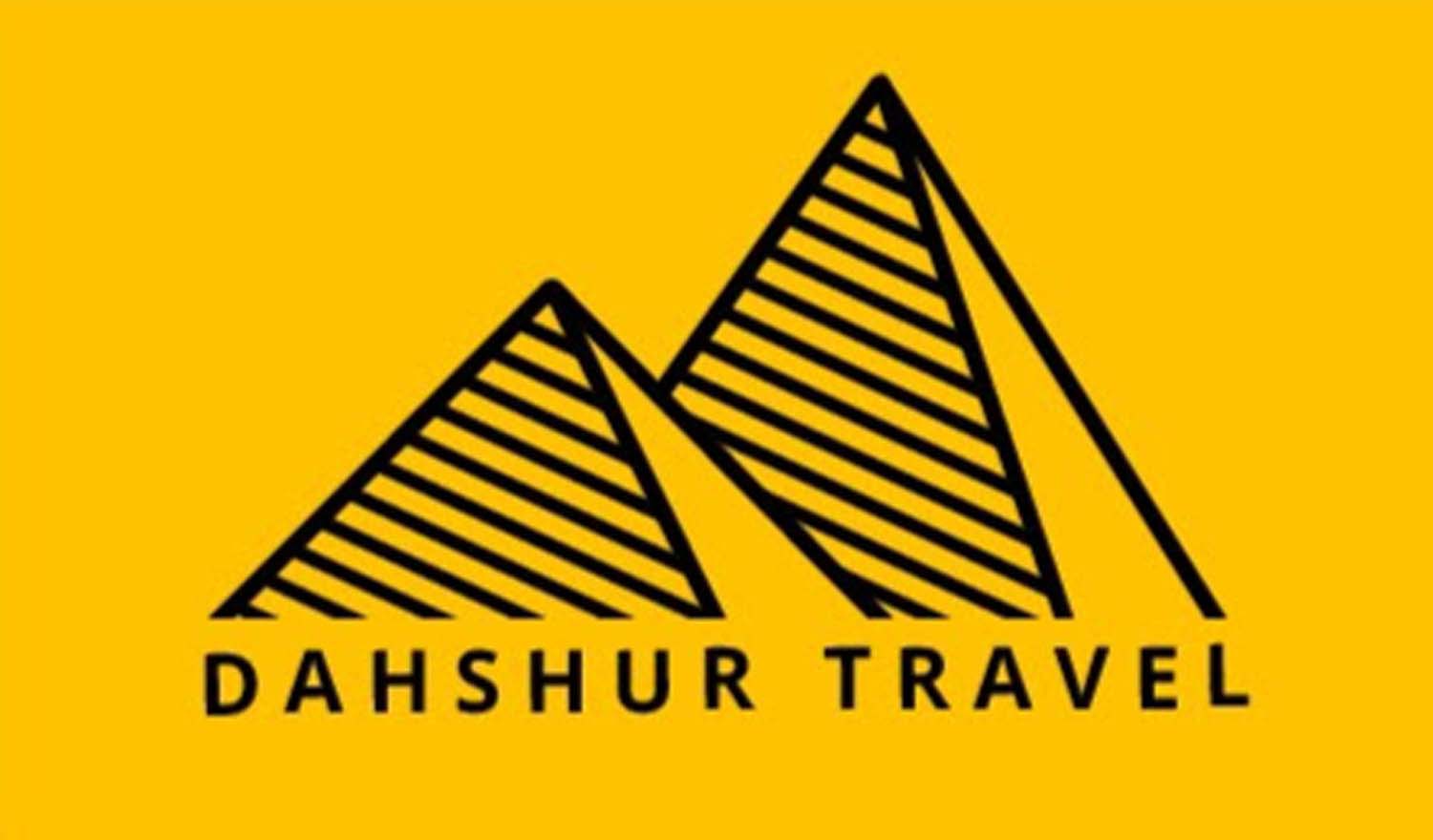 Kapitány Dorottya grafikus képzés végén leadott portfólió 