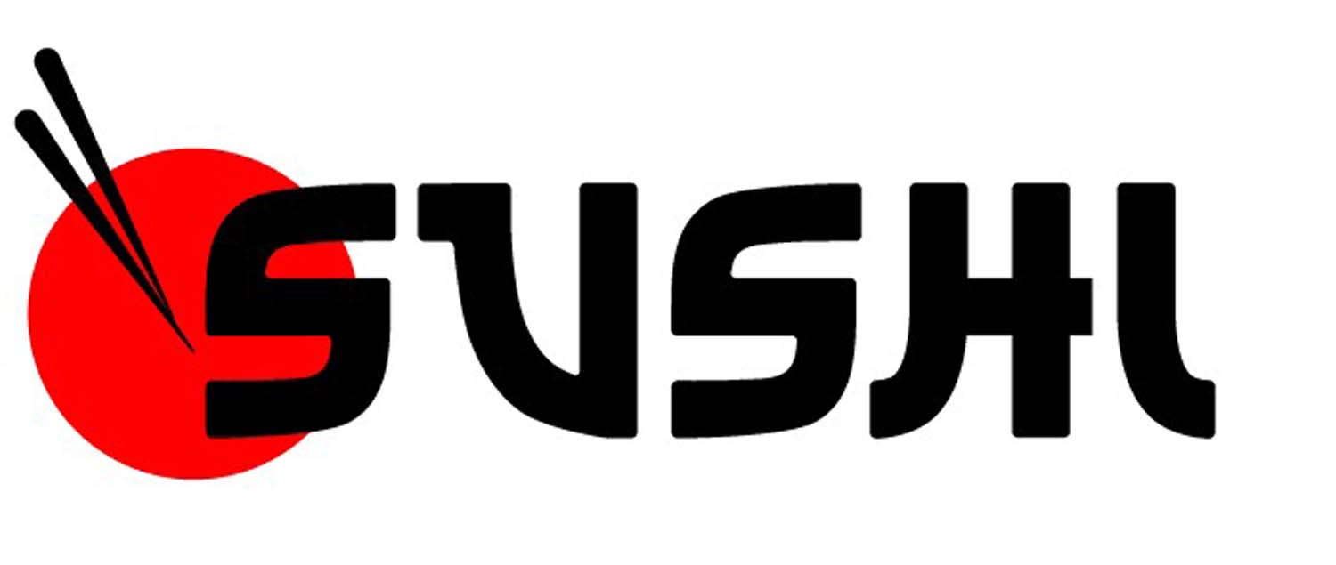 Kapitány Dorottya grafikus képzés végén leadott portfólió 