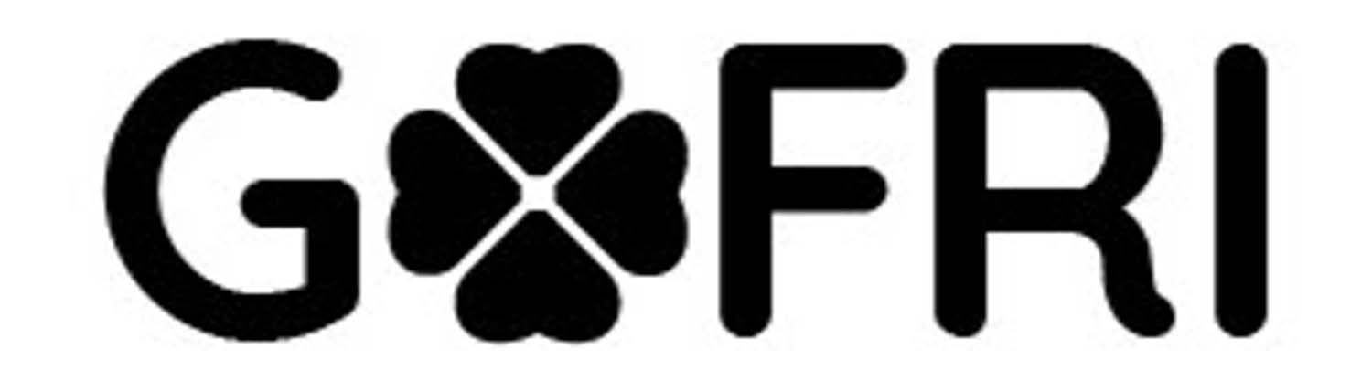 Kapitány Dorottya grafikus képzés végén leadott portfólió 