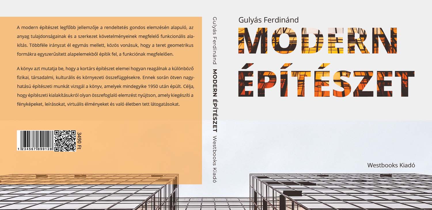 Kapitány Dorottya grafikus képzés végén leadott portfólió 