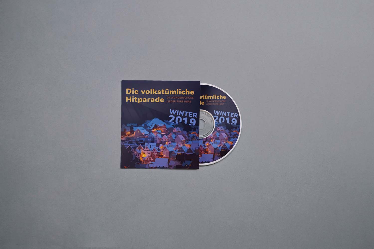 Kapitány Dorottya grafikus képzés végén leadott portfólió 