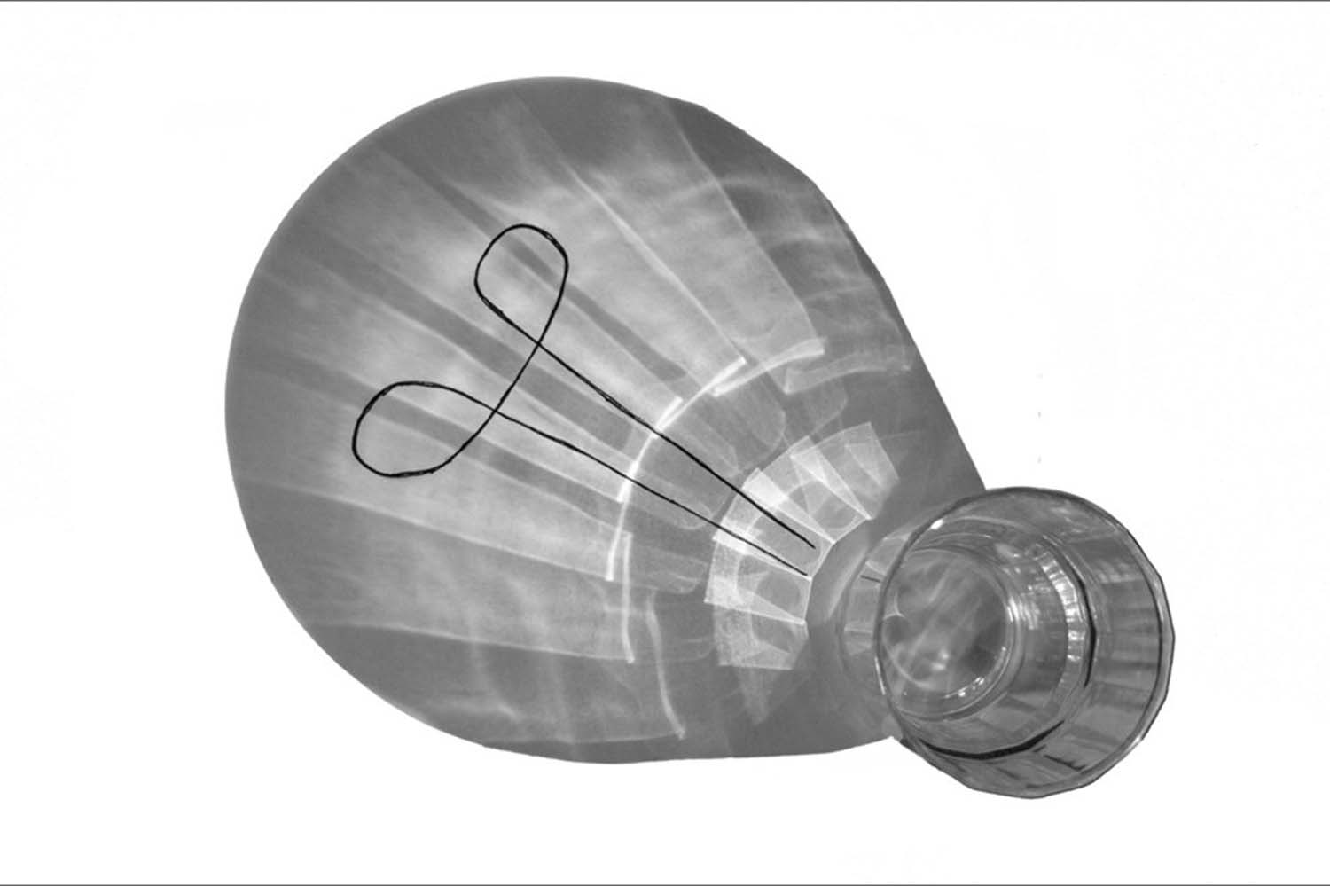 Kapitány Dorottya grafikus képzés végén leadott portfólió 