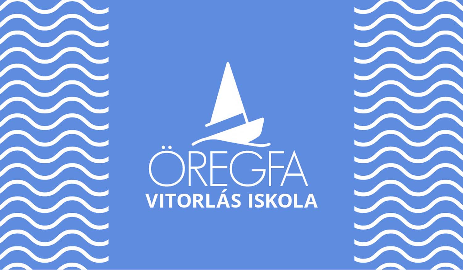 Kapitány Dorottya grafikus képzés végén leadott vizsgaremek 