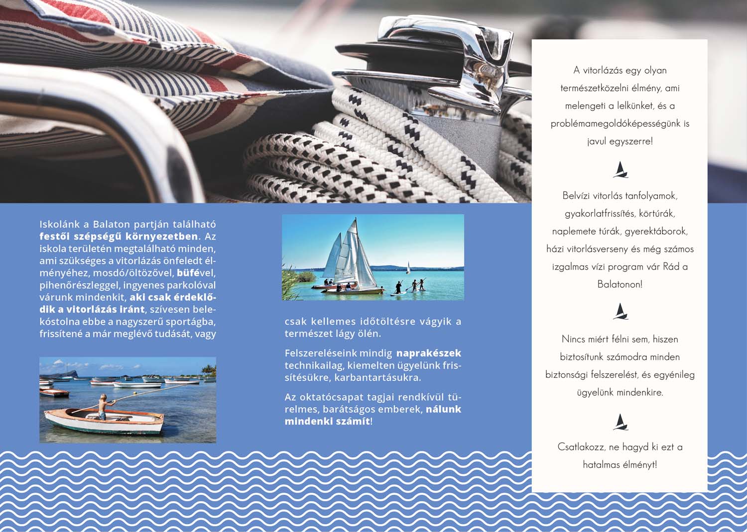 Kapitány Dorottya grafikus képzés végén leadott vizsgaremek 