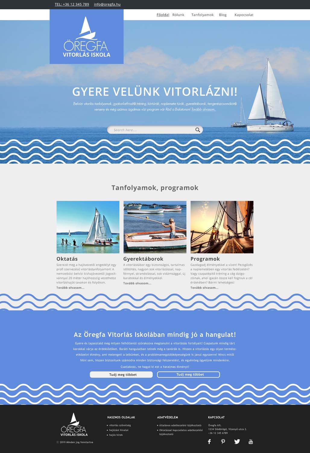 Kapitány Dorottya grafikus képzés végén leadott vizsgaremek 