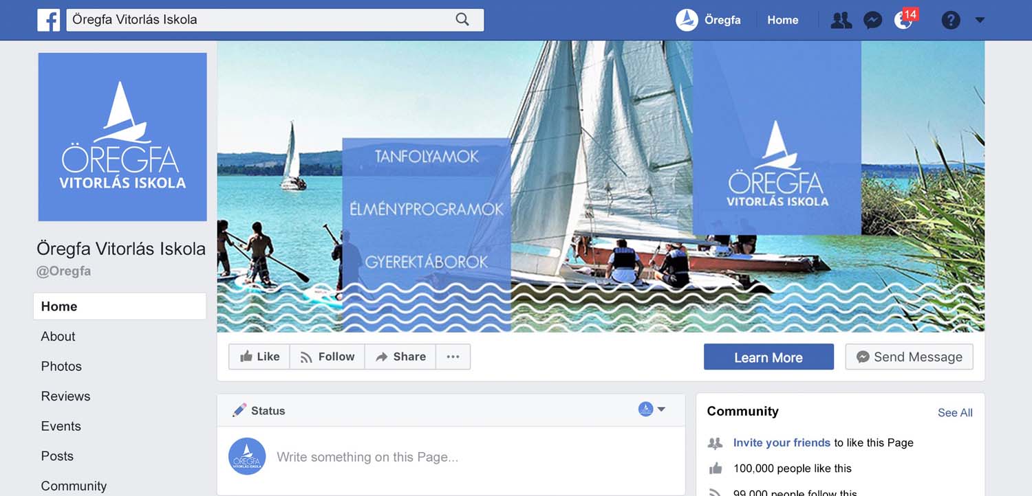 Kapitány Dorottya grafikus képzés végén leadott vizsgaremek 