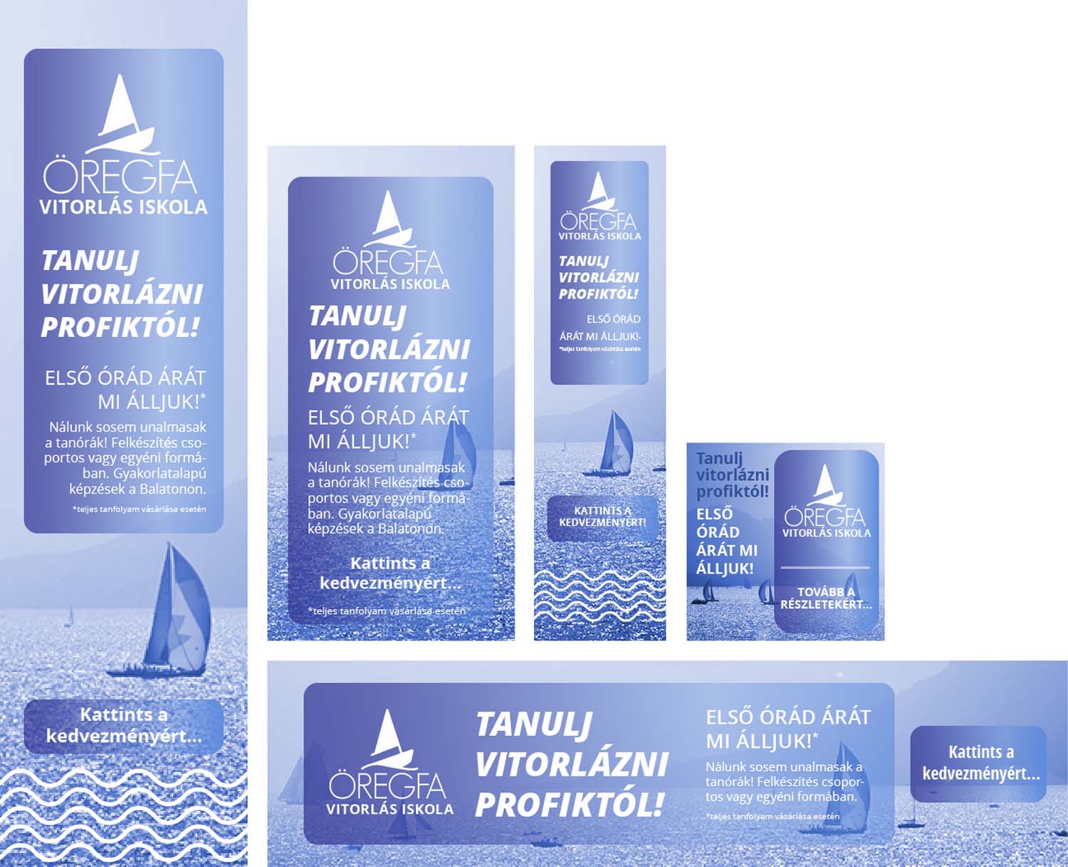 Kapitány Dorottya grafikus képzés végén leadott vizsgaremek 