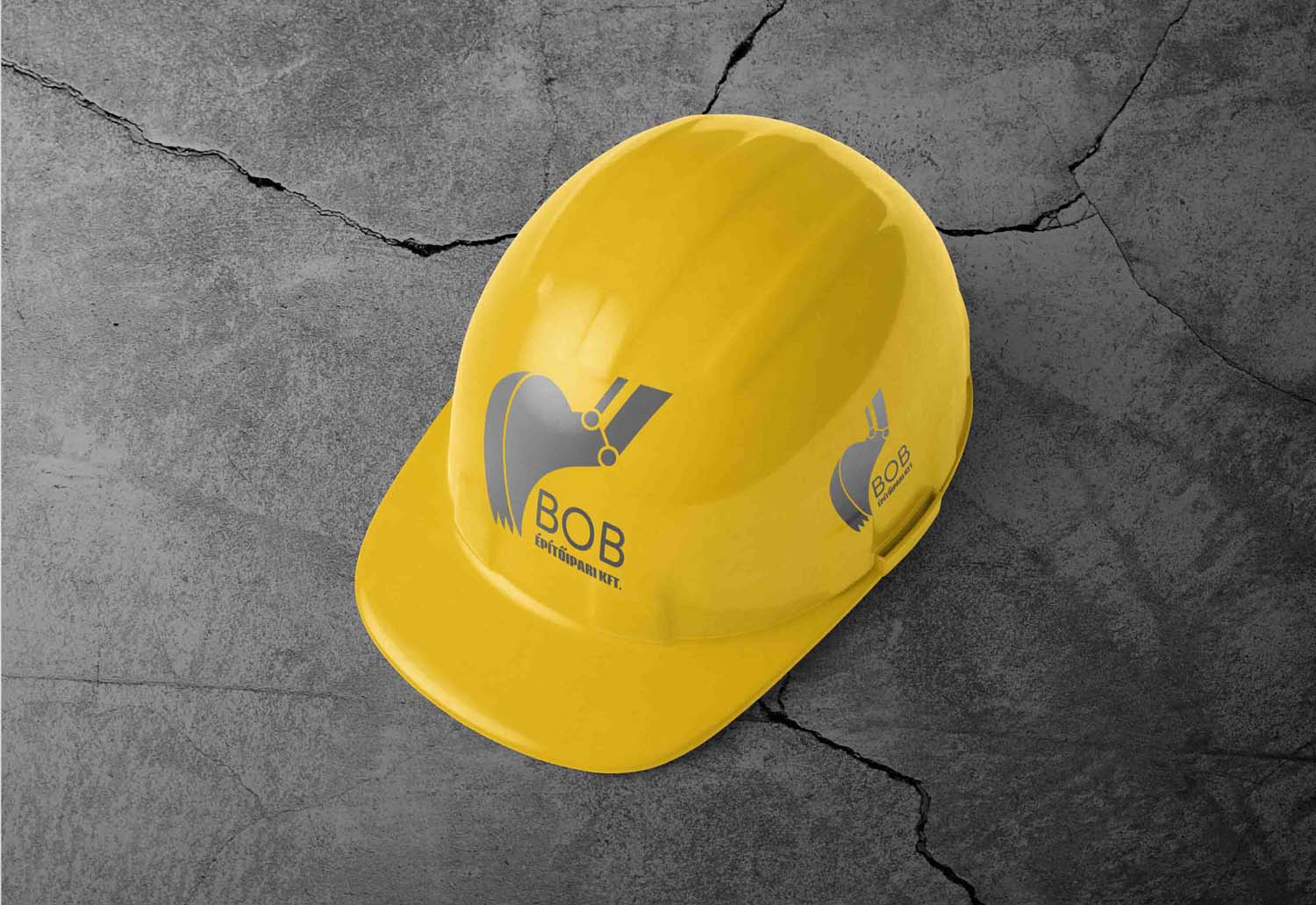 Német Lilla grafikus képzés végén leadott portfólió 