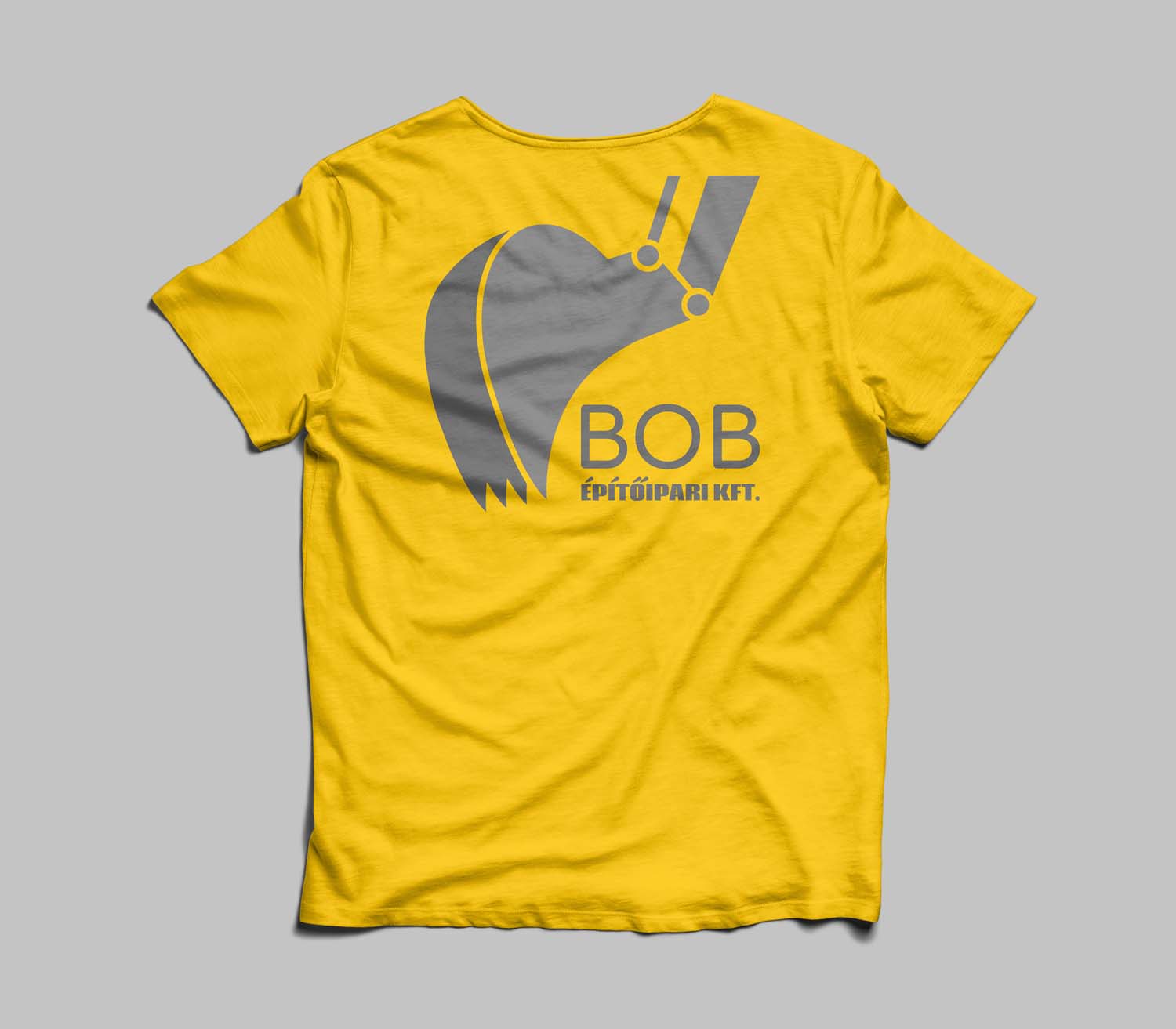 Német Lilla grafikus képzés végén leadott portfólió 