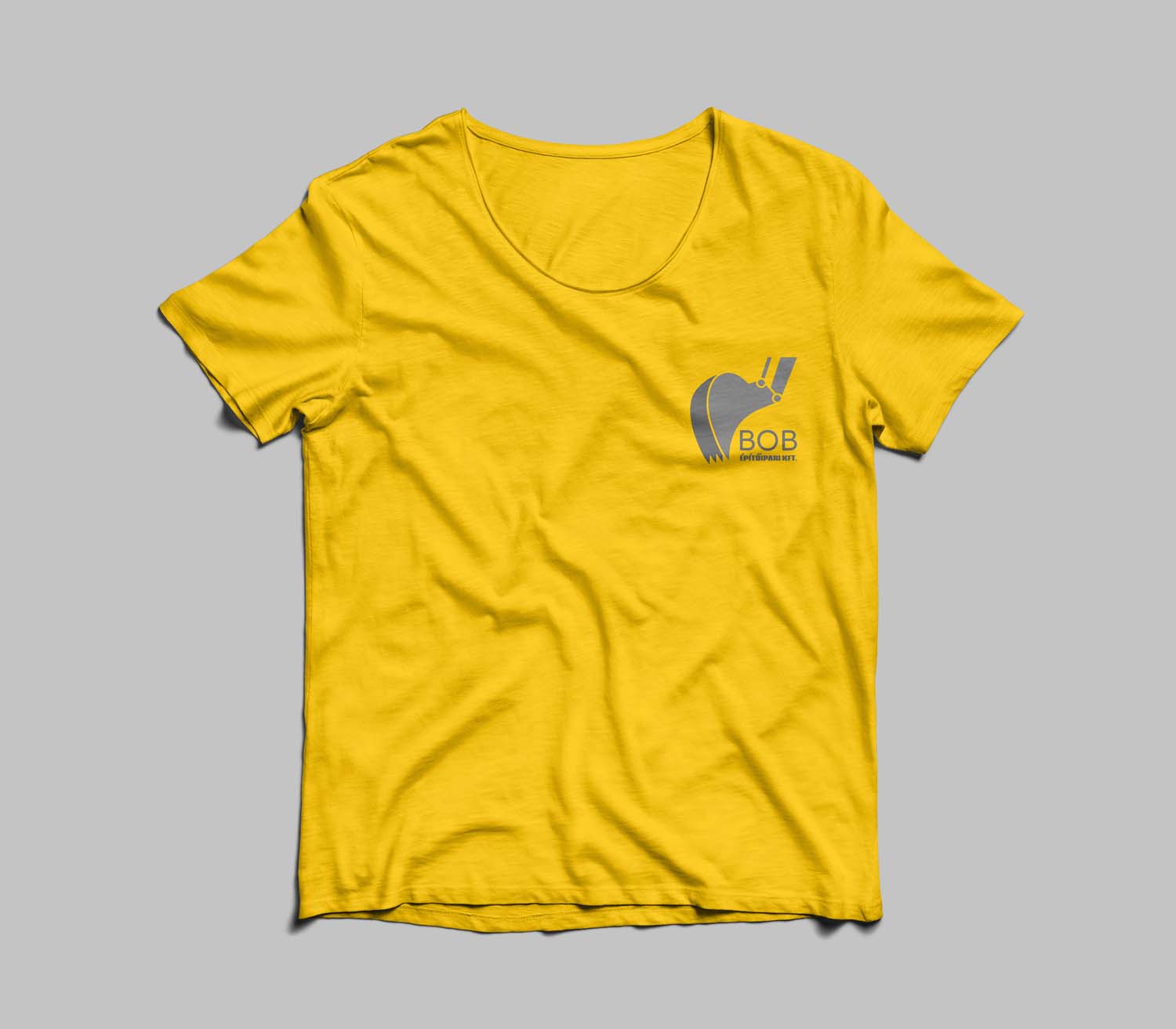 Német Lilla grafikus képzés végén leadott portfólió 