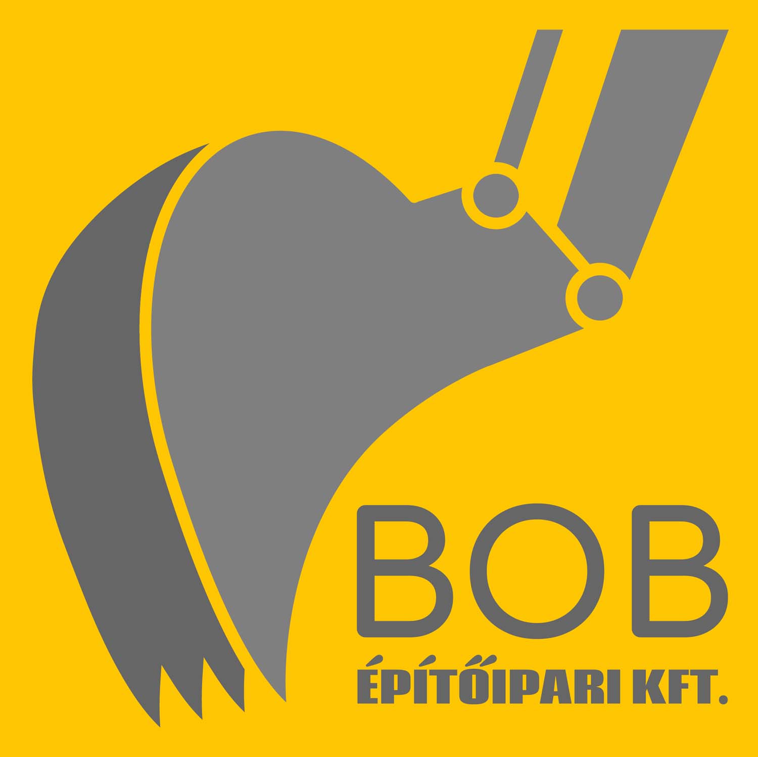 Német Lilla grafikus képzés végén leadott portfólió 