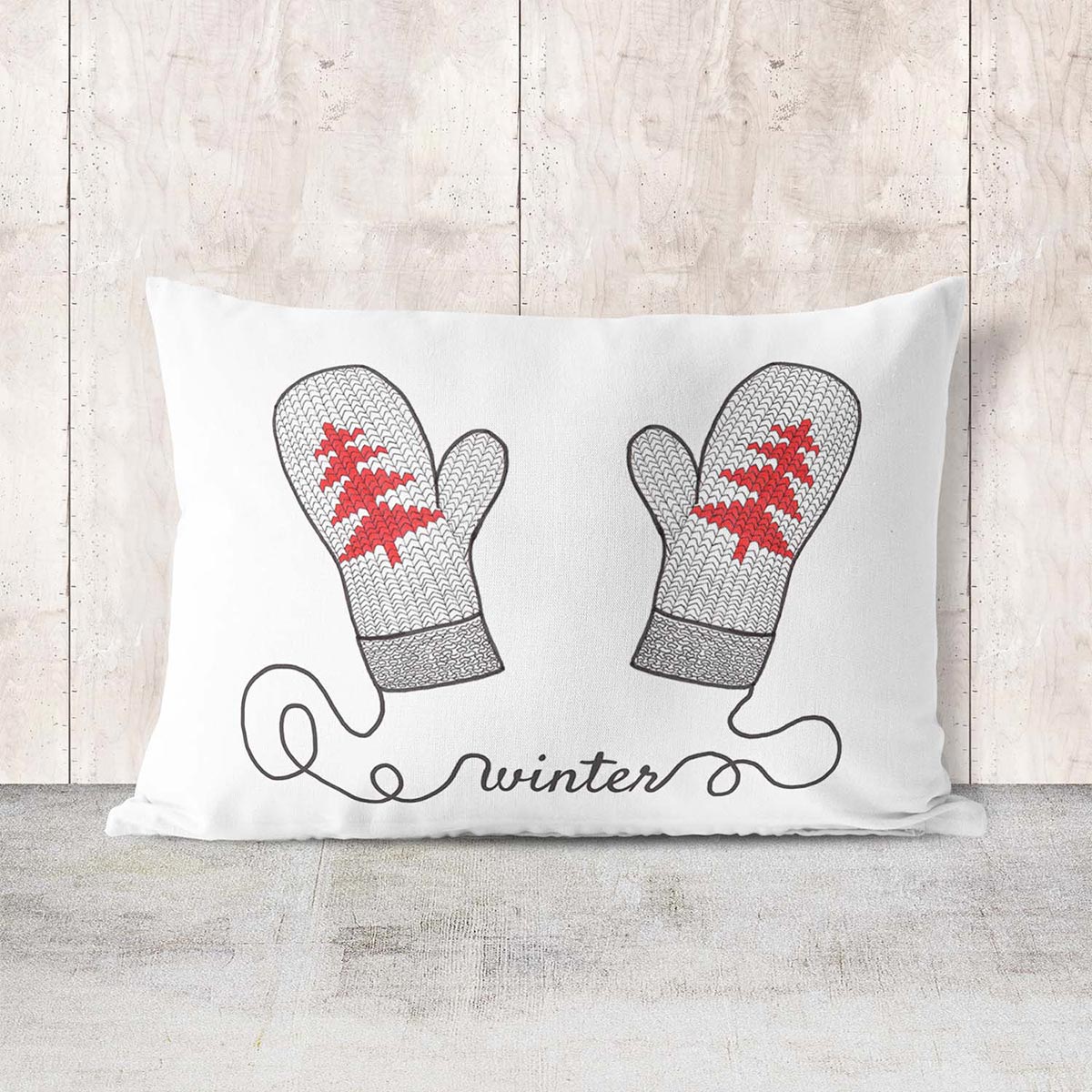 Német Lilla grafikus képzés végén leadott portfólió 