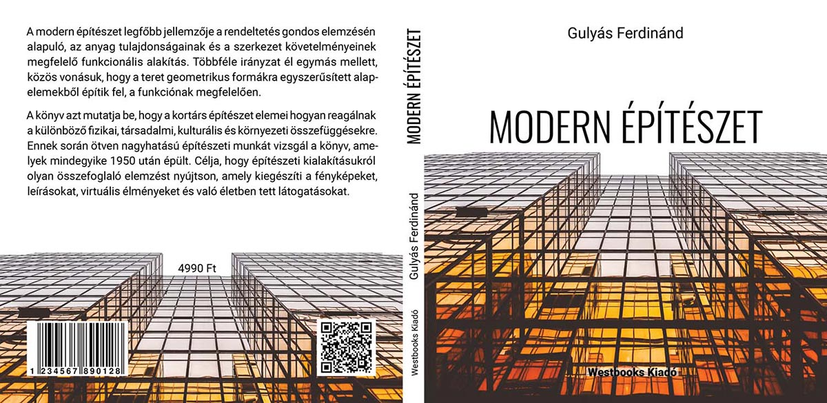 Német Lilla grafikus képzés végén leadott portfólió 