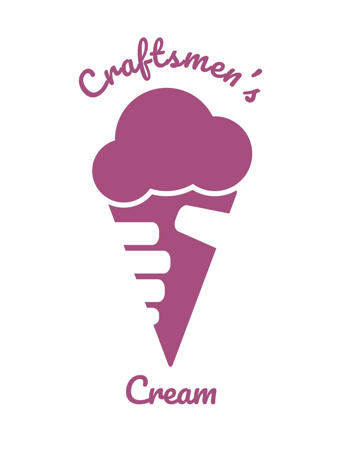 Német Lilla grafikus képzés végén leadott portfólió 