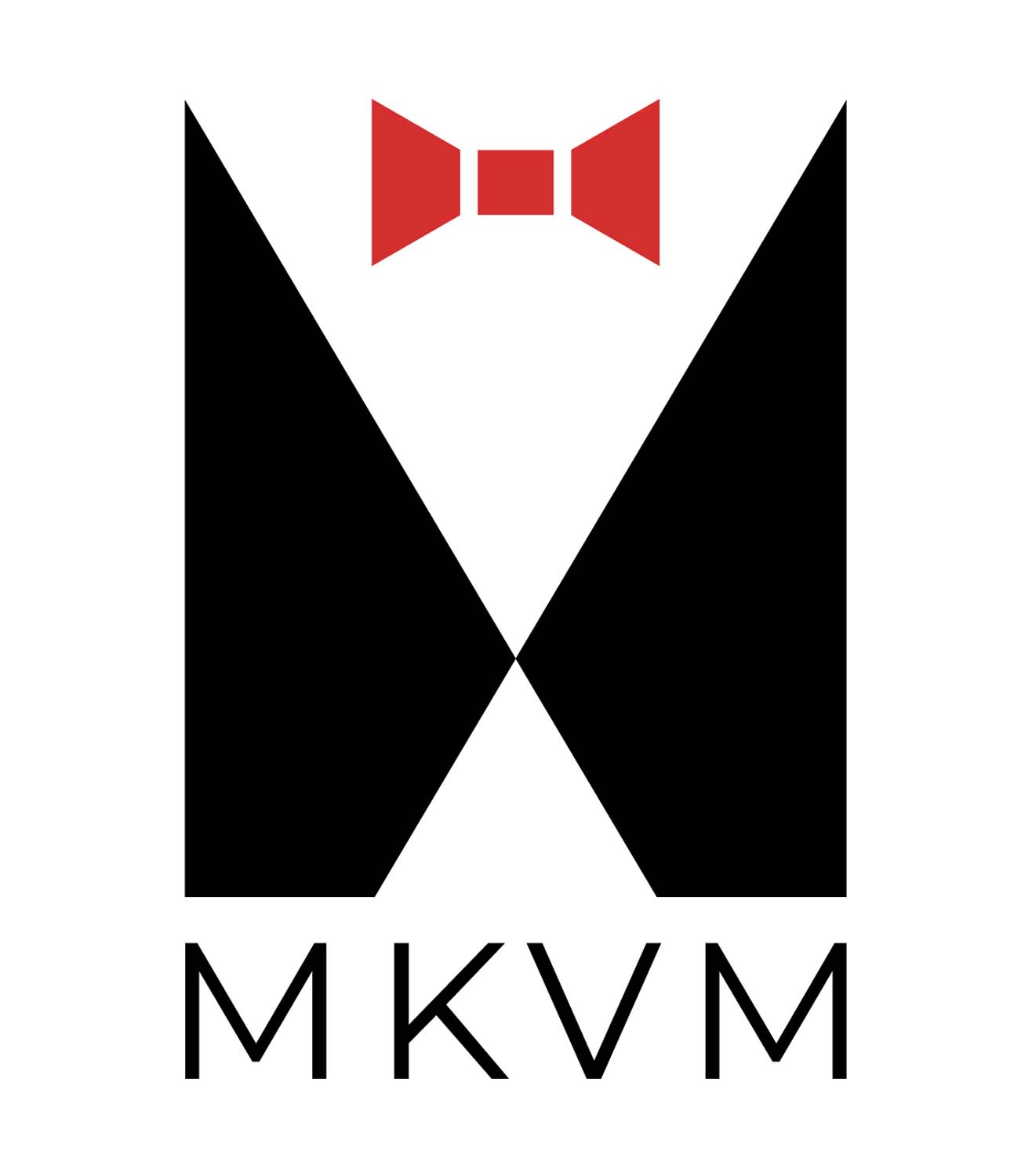 Német Lilla grafikus képzés végén leadott portfólió 