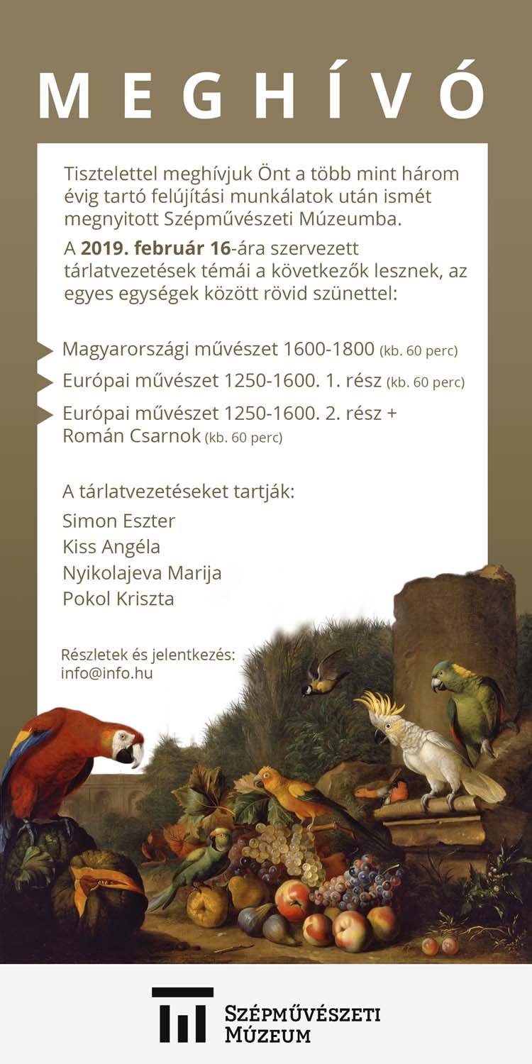 Német Lilla grafikus képzés végén leadott portfólió 