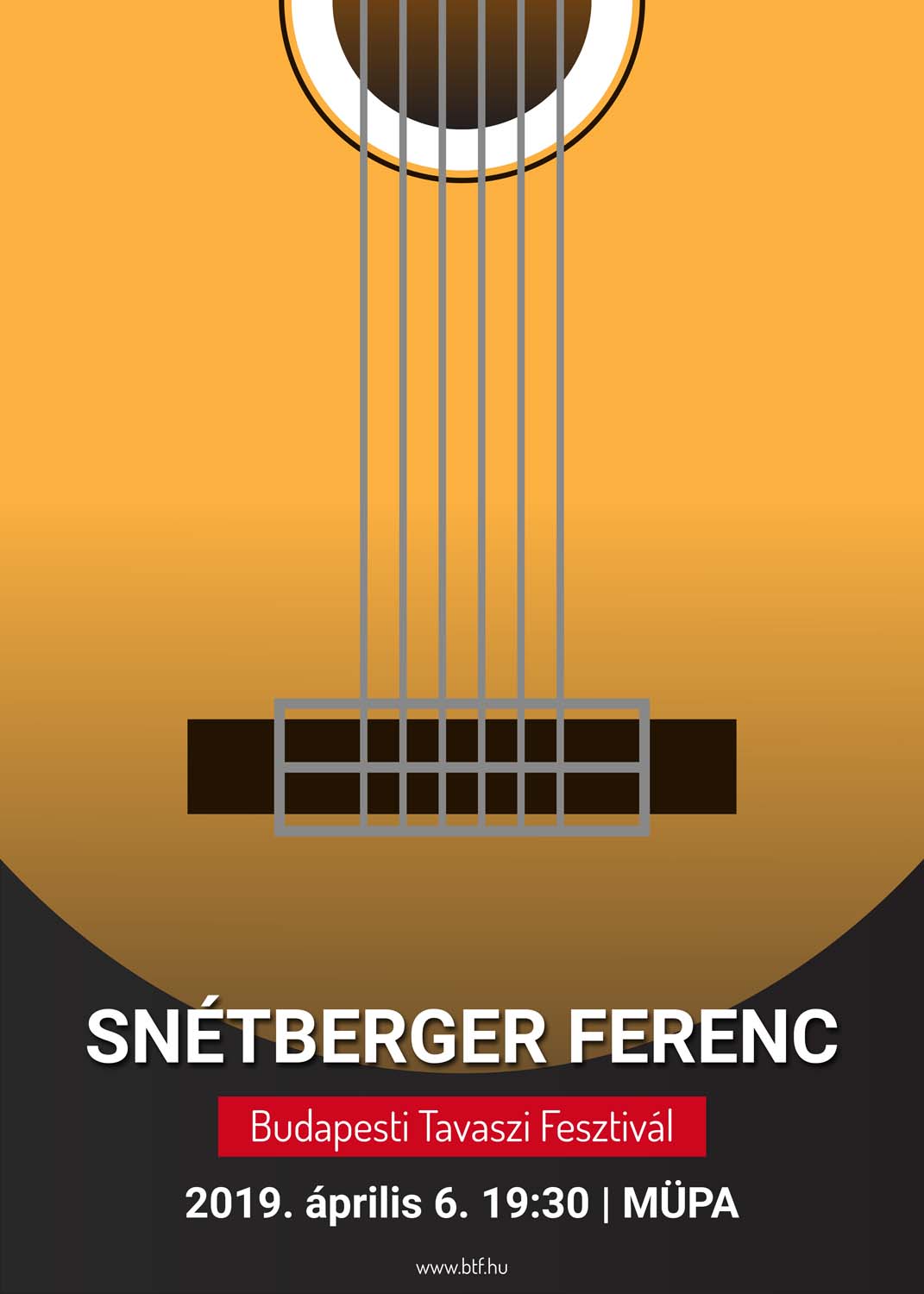 Német Lilla grafikus képzés végén leadott portfólió 