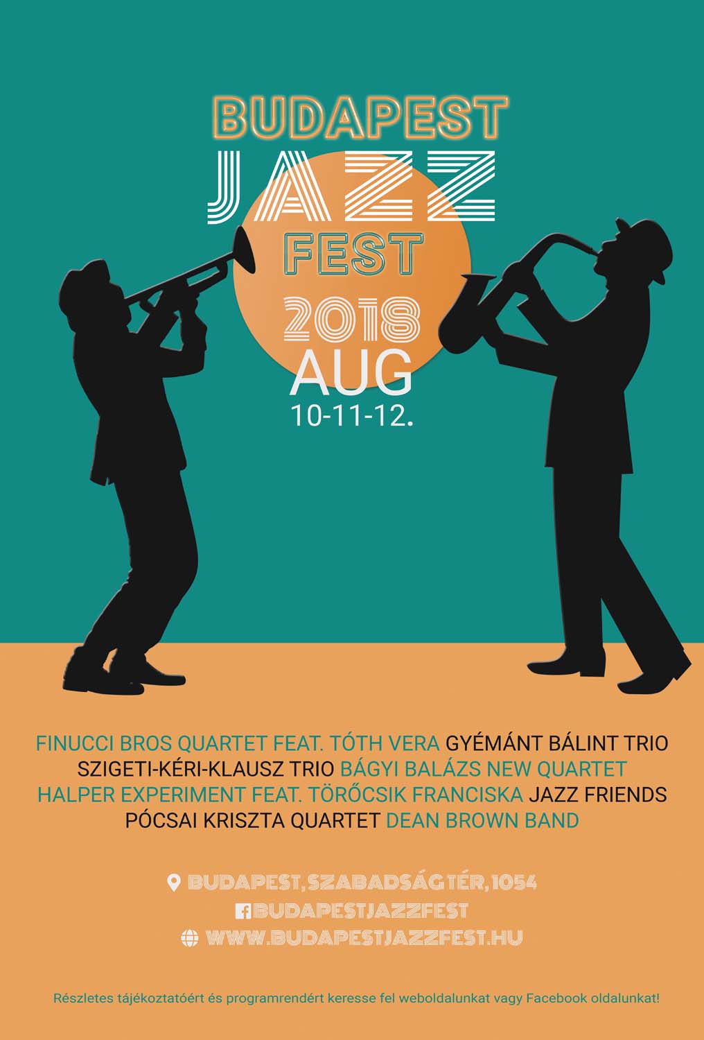 Német Lilla grafikus képzés végén leadott portfólió 