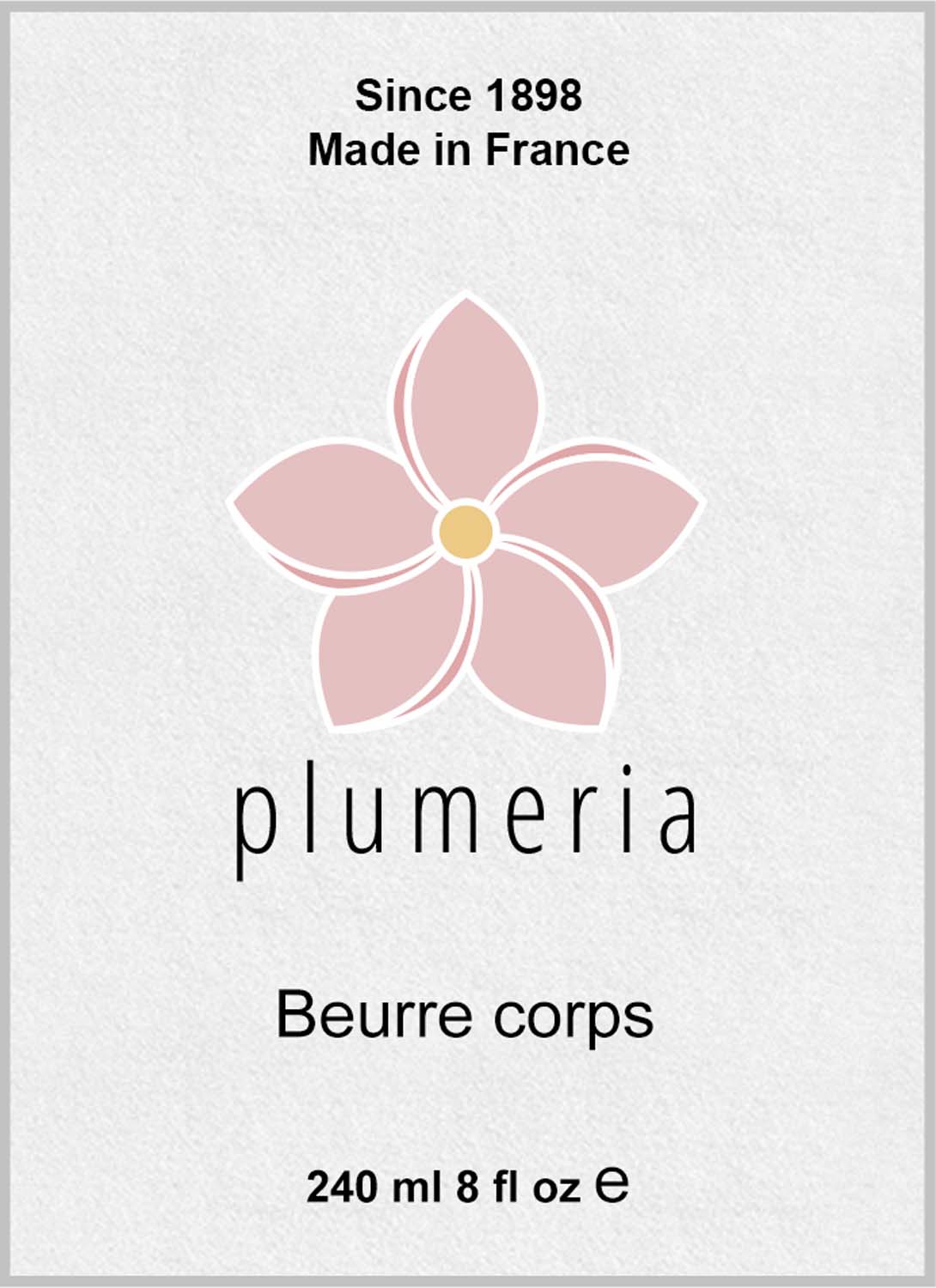 Német Lilla grafikus képzés végén leadott portfólió 