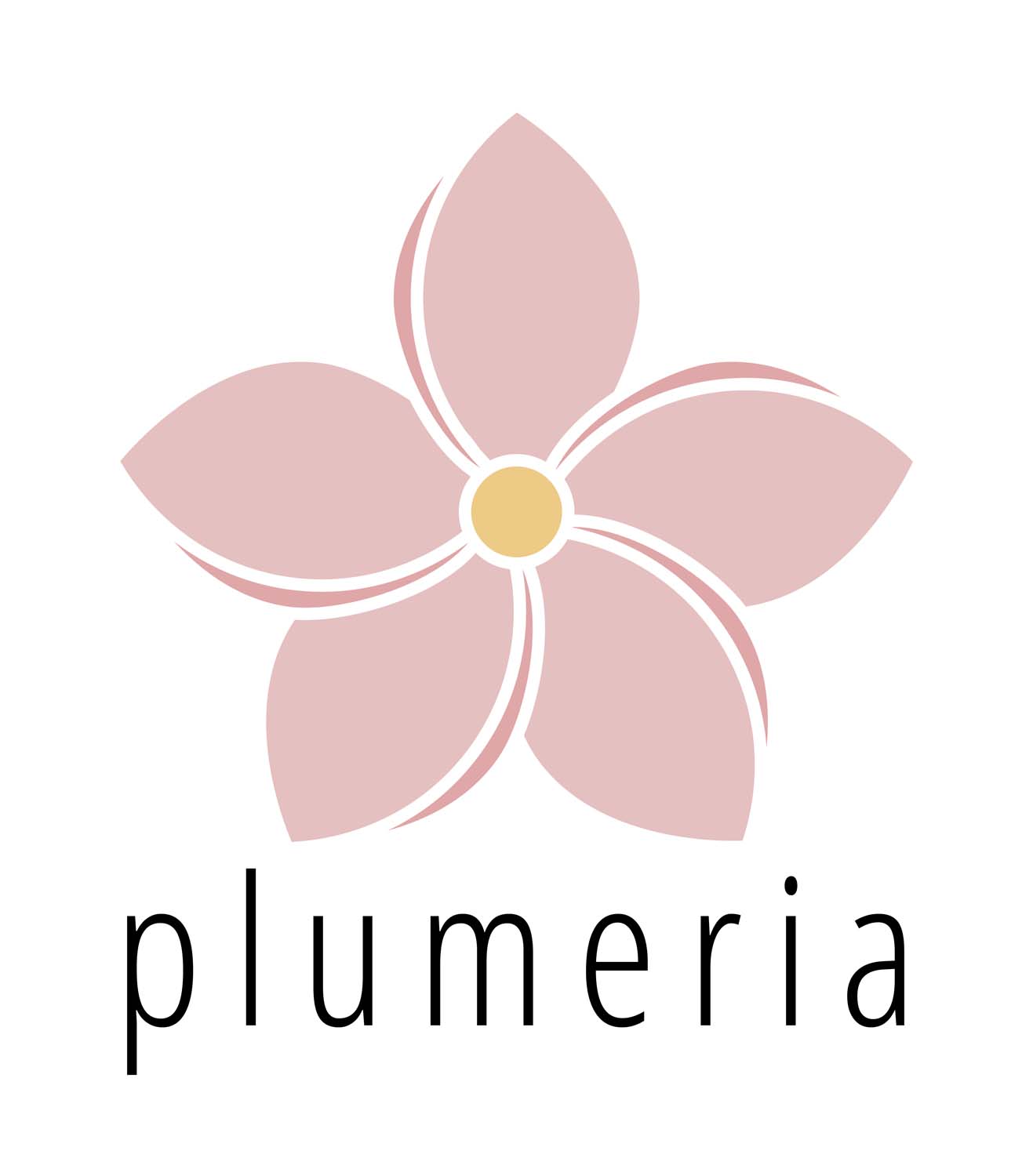 Német Lilla grafikus képzés végén leadott portfólió 