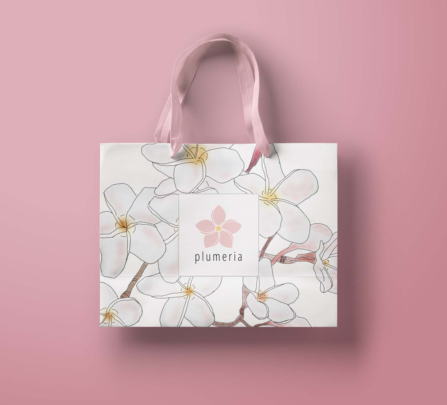 Német Lilla grafikus képzés végén leadott portfólió 