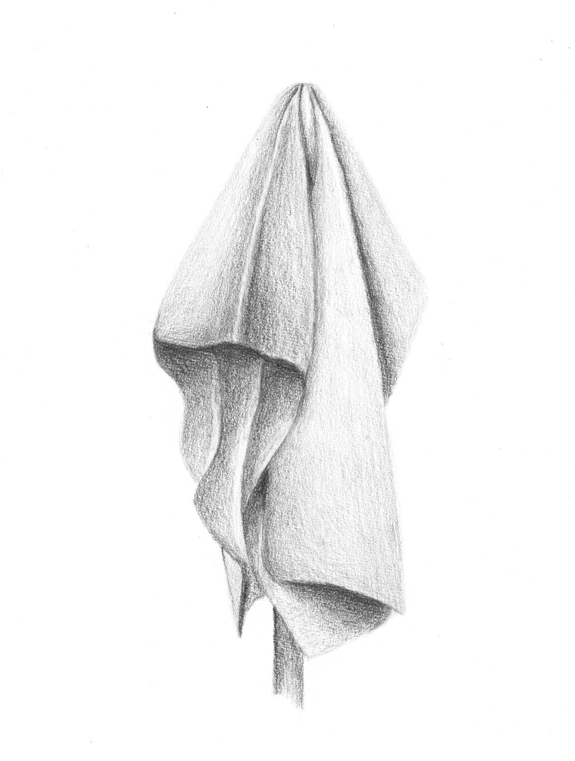 Német Lilla grafikus képzés végén leadott portfólió 