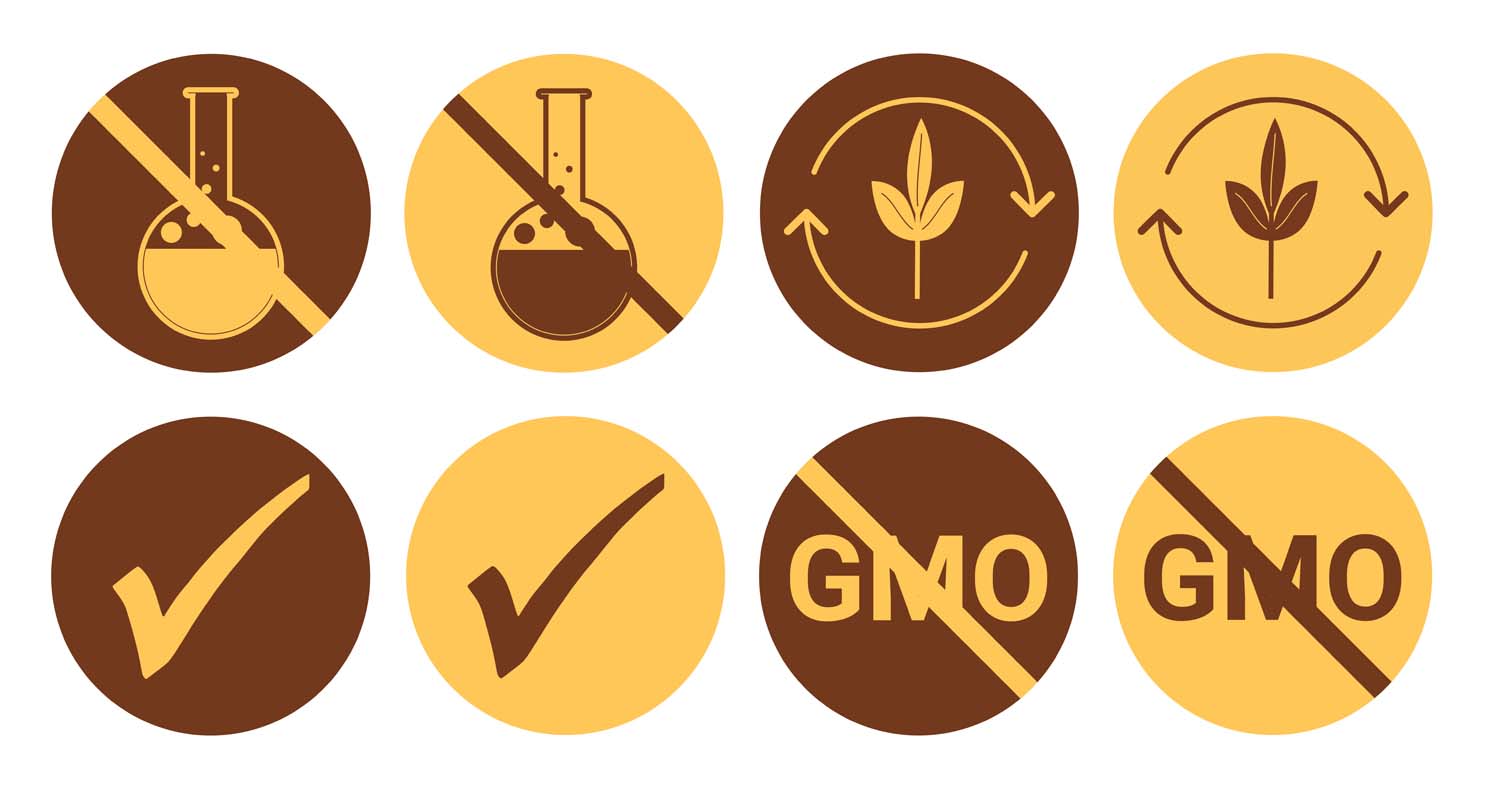 Német Lilla grafikus képzés végén leadott vizsgaremek 