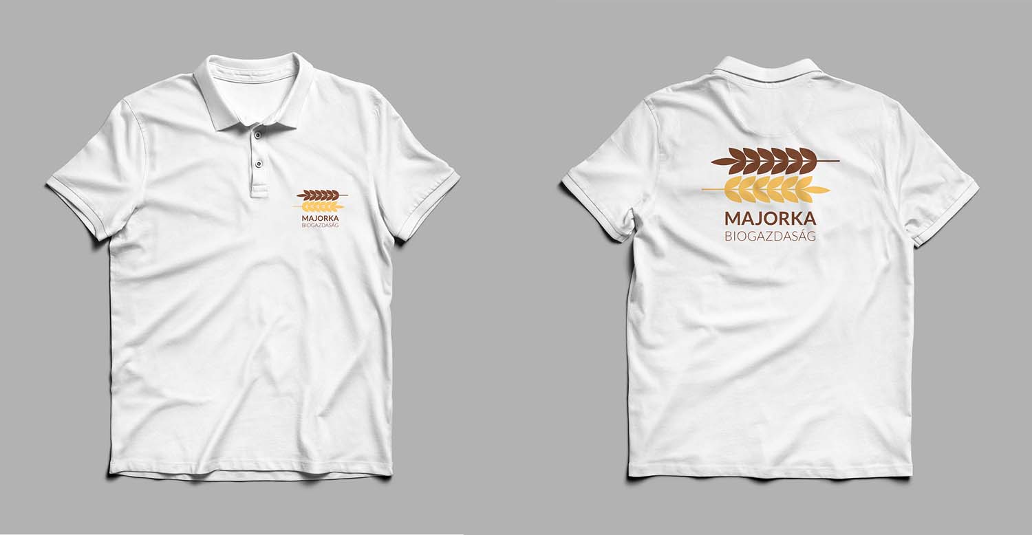 Német Lilla grafikus képzés végén leadott vizsgaremek 