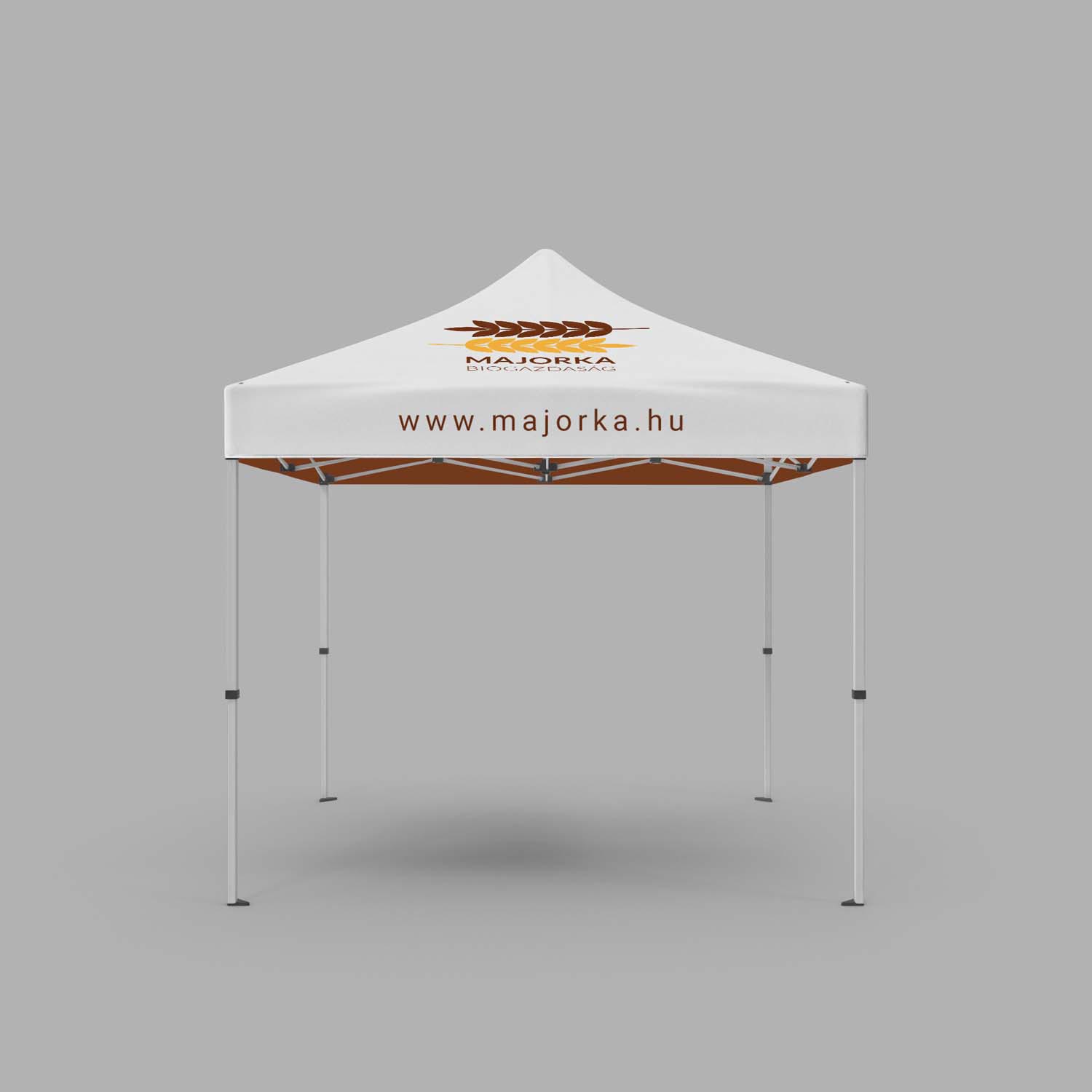 Német Lilla grafikus képzés végén leadott vizsgaremek 