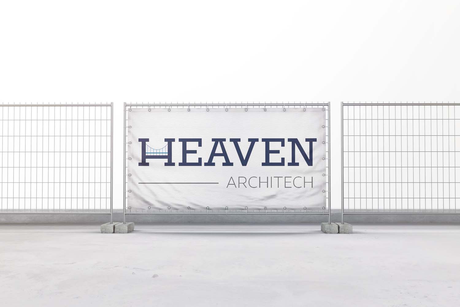 Pap Anita grafikus képzés végén leadott portfólió 