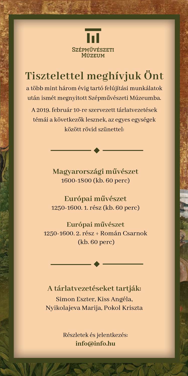 Pap Anita grafikus képzés végén leadott portfólió 