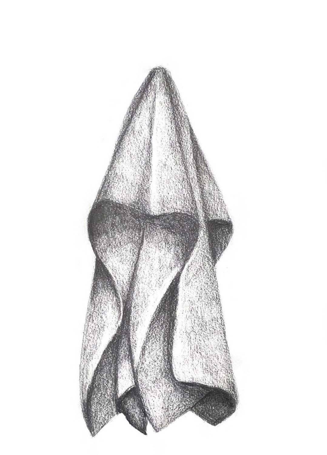 Pap Fruzsina grafikus képzés végén leadott portfólió 