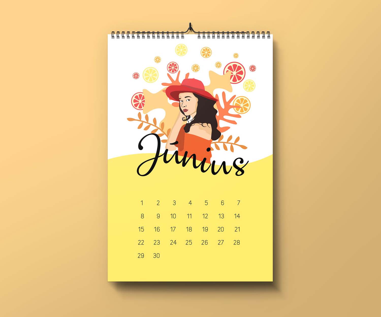 Pap Fruzsina grafikus képzés végén leadott portfólió 