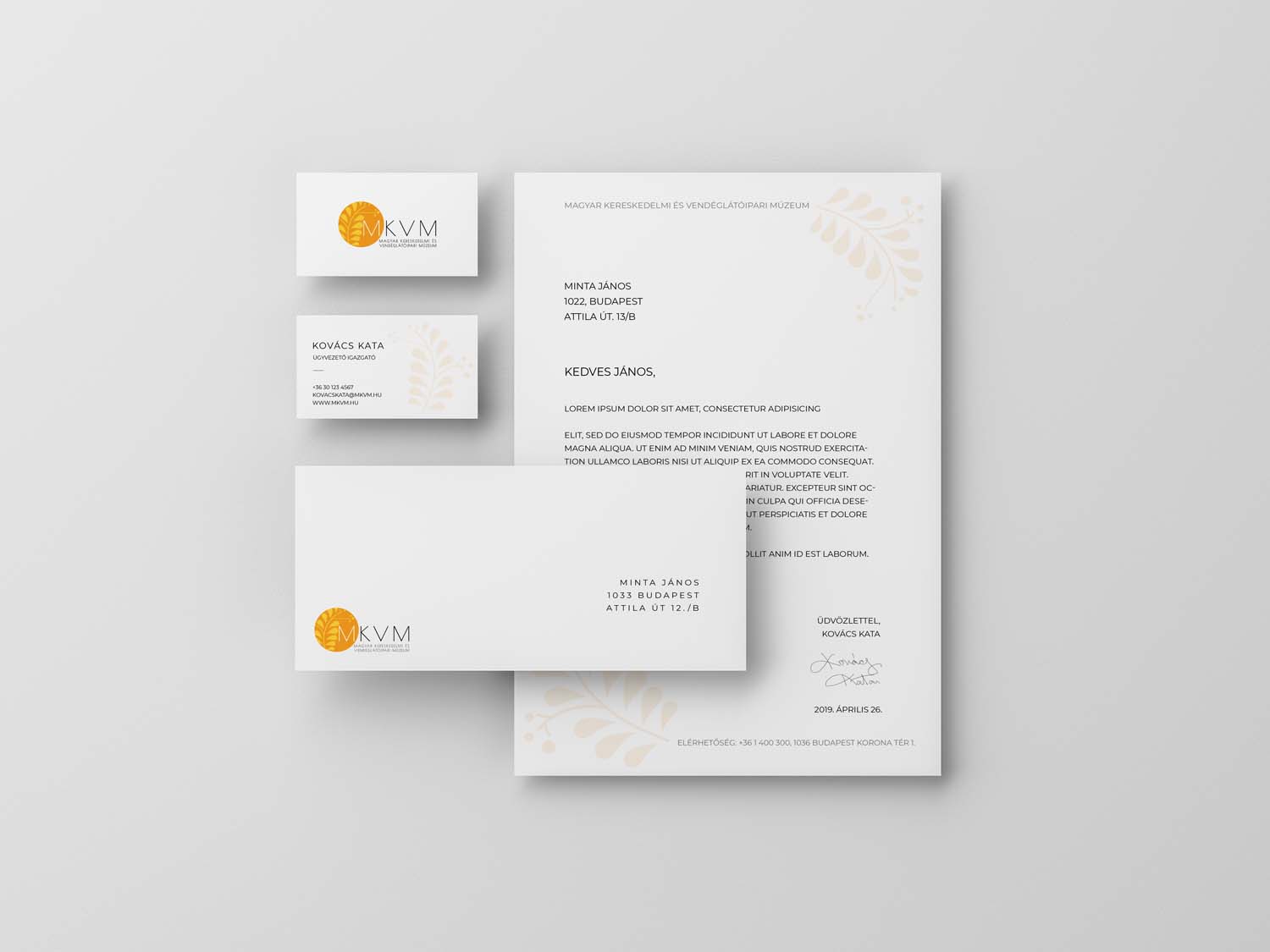 Pap Fruzsina grafikus képzés végén leadott portfólió 