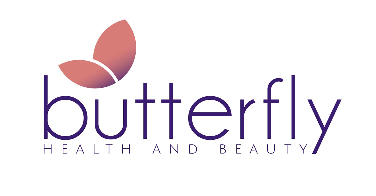 Pap Fruzsina grafikus képzés végén leadott portfólió 