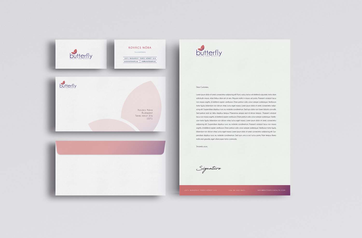 Pap Fruzsina grafikus képzés végén leadott portfólió 