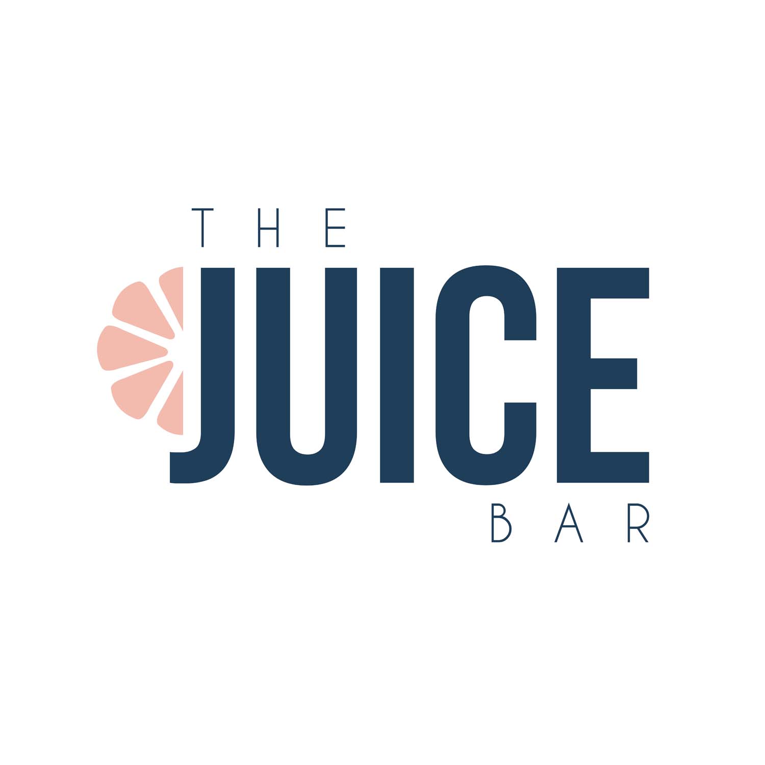 Pap Fruzsina grafikus képzés végén leadott portfólió 