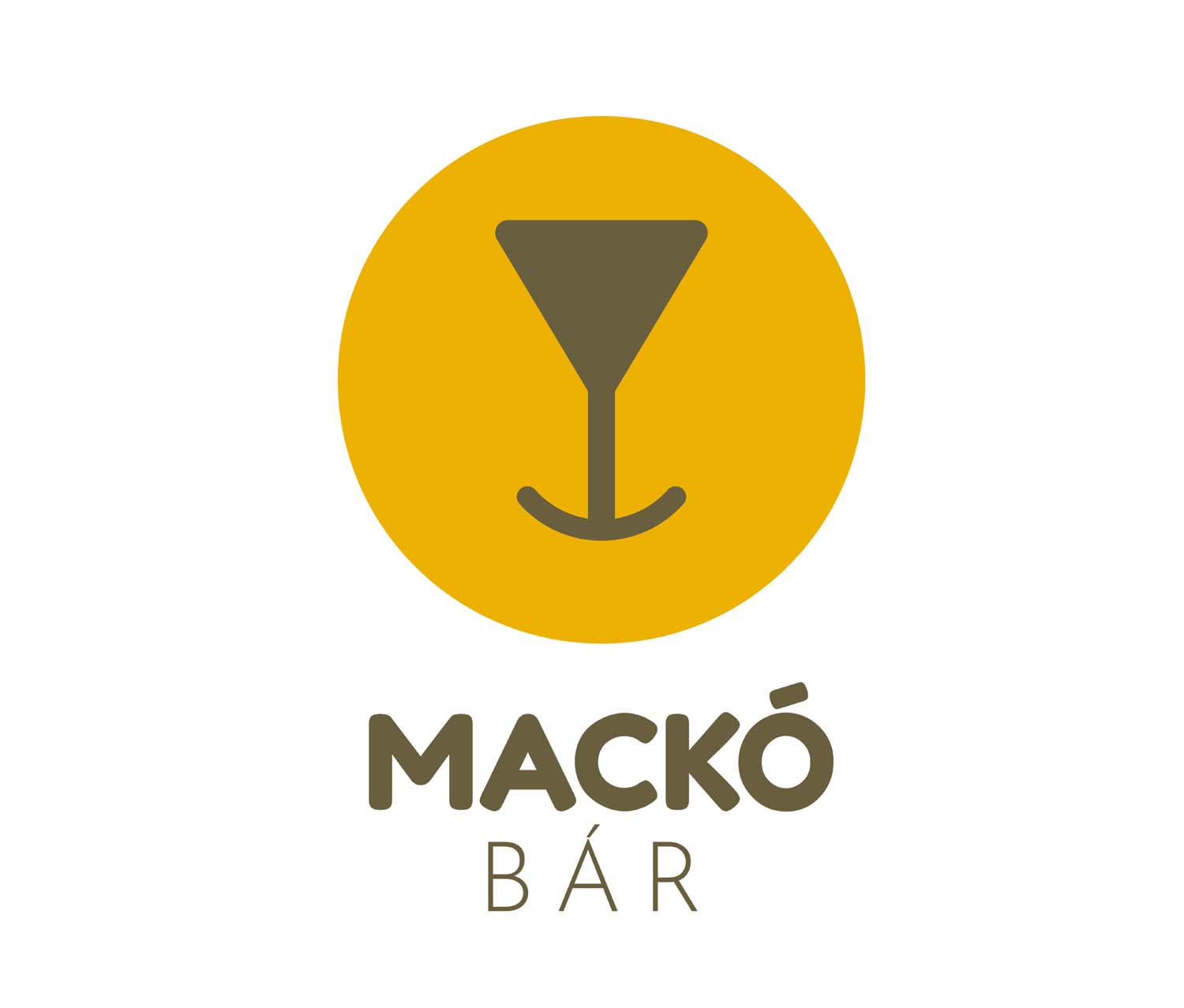 Pap Fruzsina grafikus képzés végén leadott portfólió 