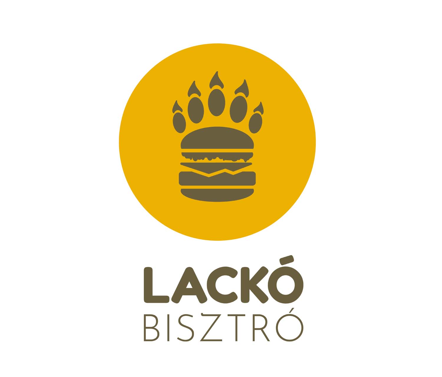 Pap Fruzsina grafikus képzés végén leadott portfólió 