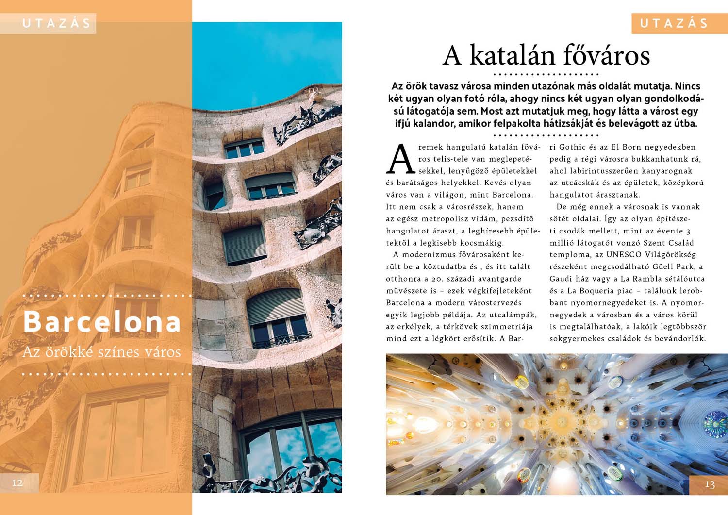 Pap Fruzsina grafikus képzés végén leadott portfólió 