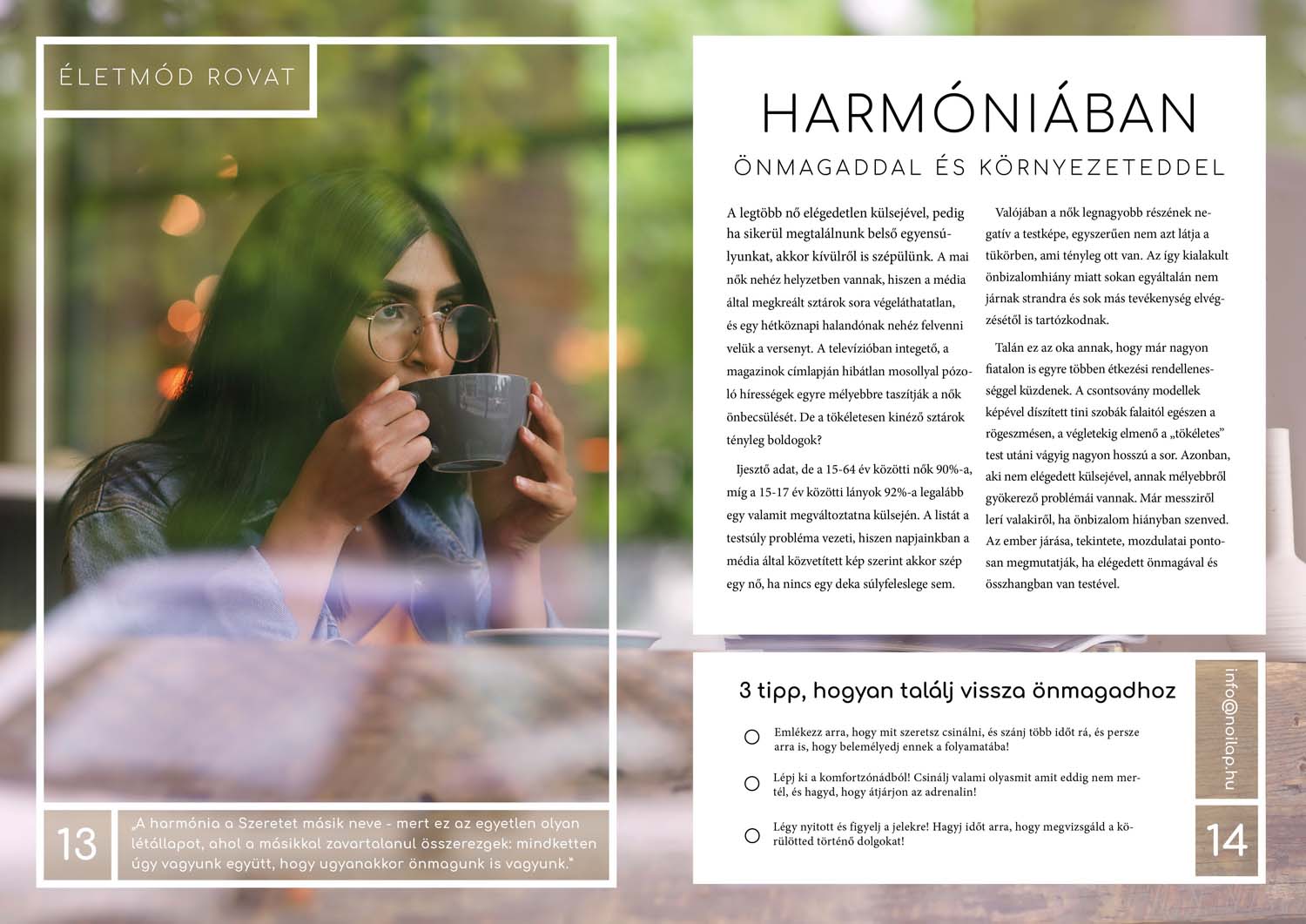 Pap Fruzsina grafikus képzés végén leadott portfólió 