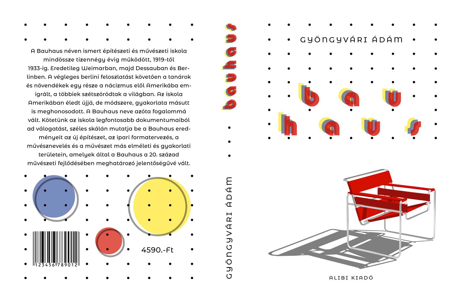 Pap Fruzsina grafikus képzés végén leadott portfólió 
