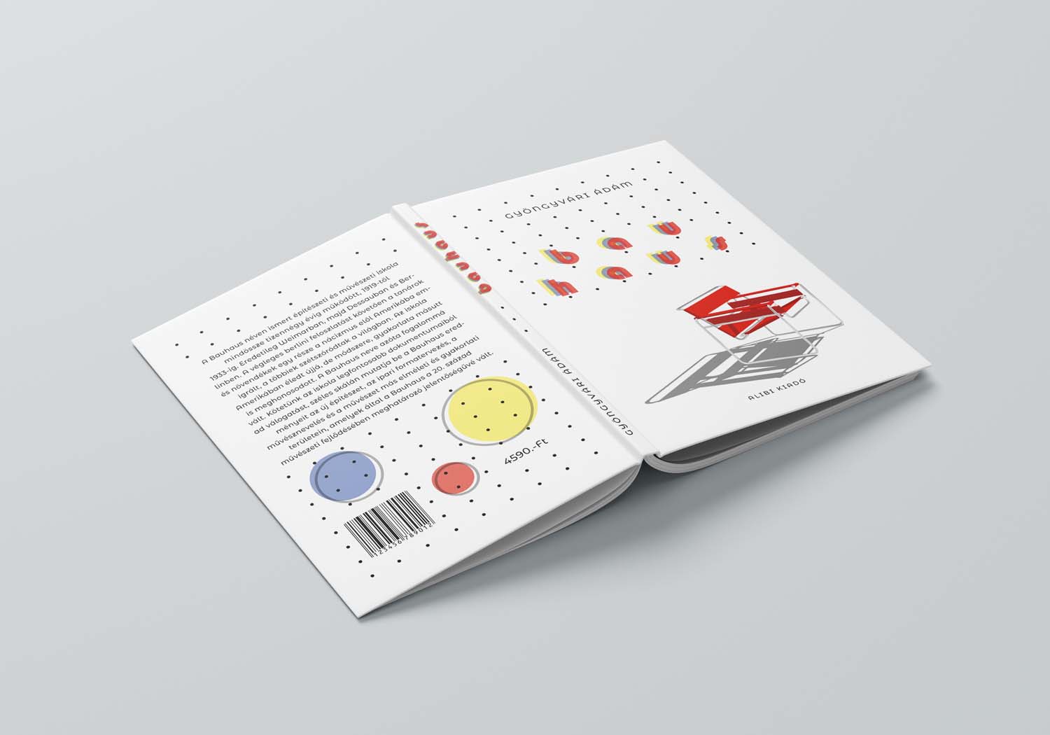 Pap Fruzsina grafikus képzés végén leadott portfólió 