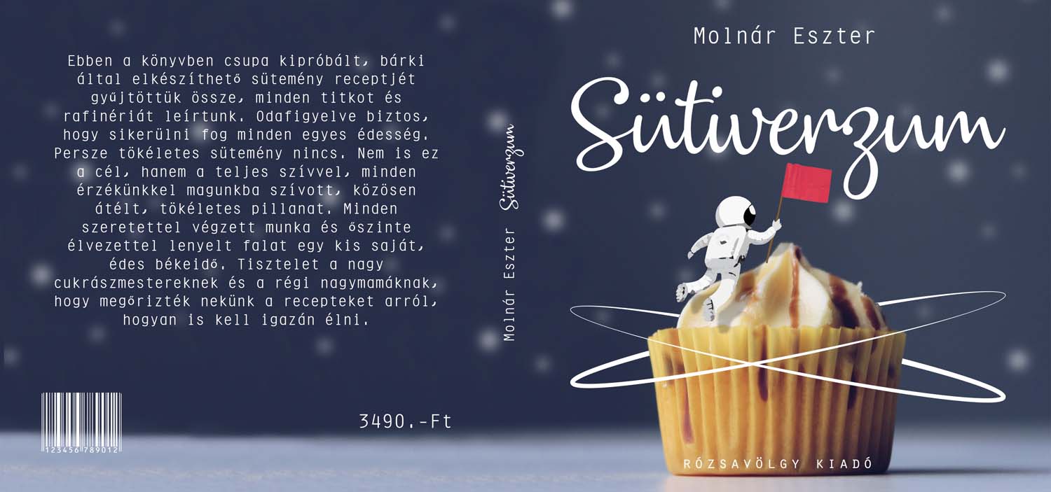 Pap Fruzsina grafikus képzés végén leadott portfólió 