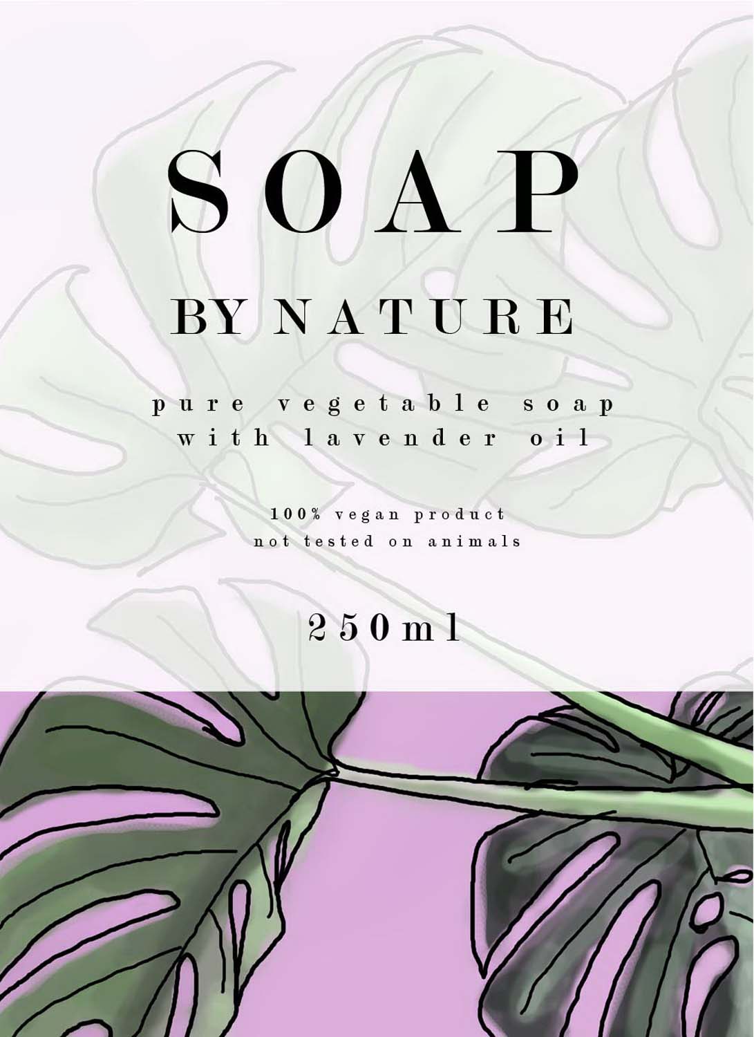 Pap Fruzsina grafikus képzés végén leadott portfólió 