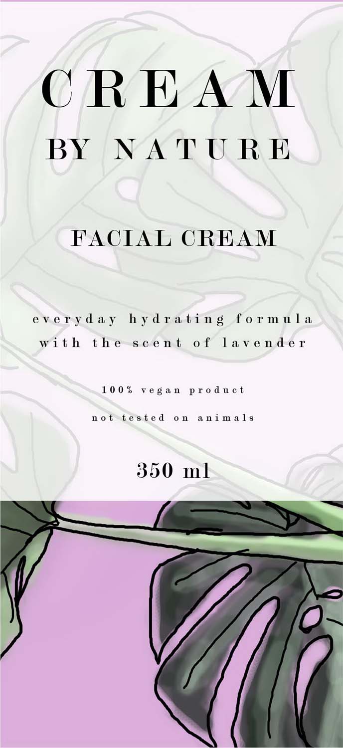 Pap Fruzsina grafikus képzés végén leadott portfólió 