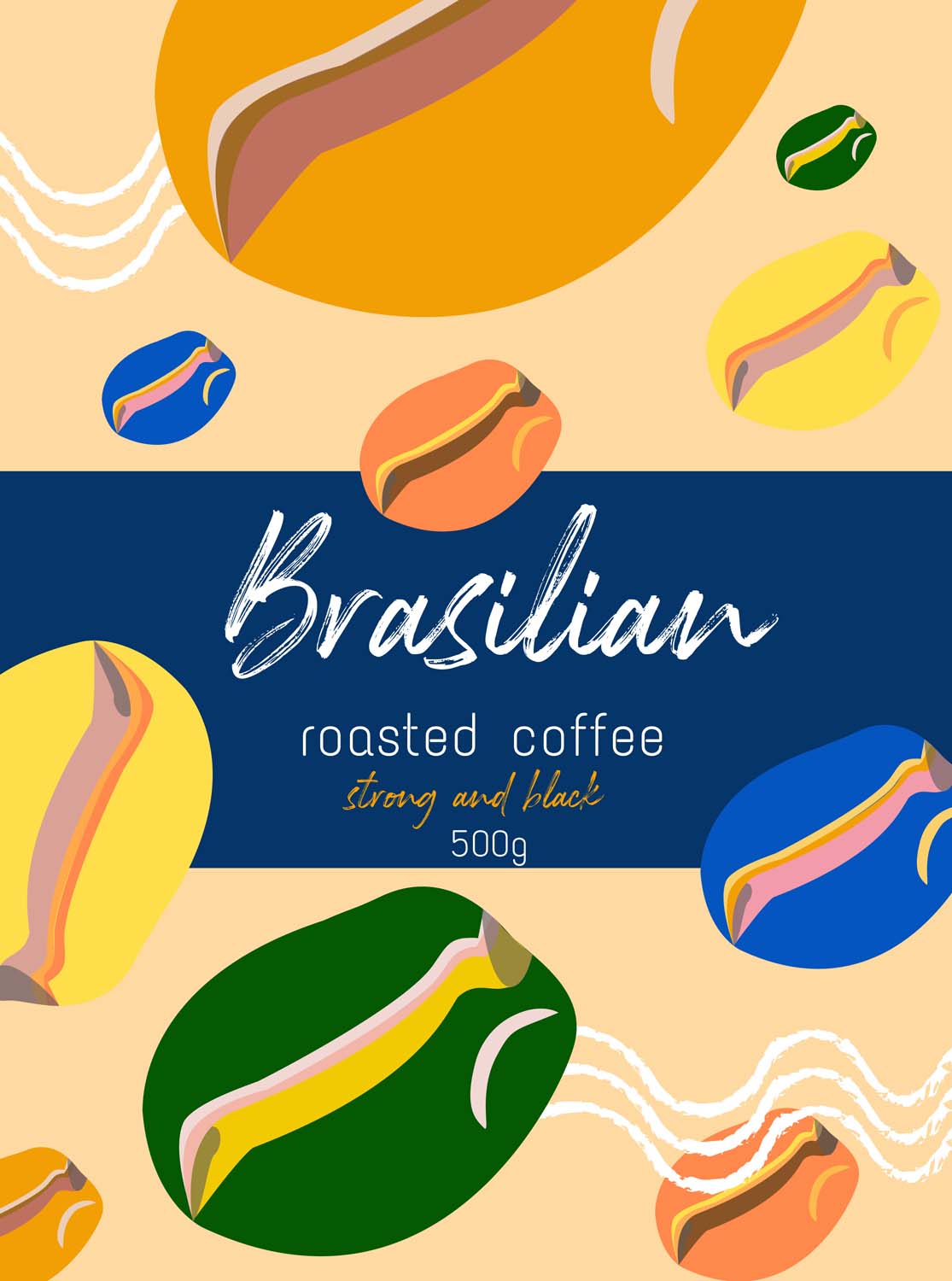 Pap Fruzsina grafikus képzés végén leadott portfólió 